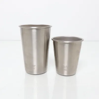 Dricksglas (KSSC16-RT) från Klean Kanteen