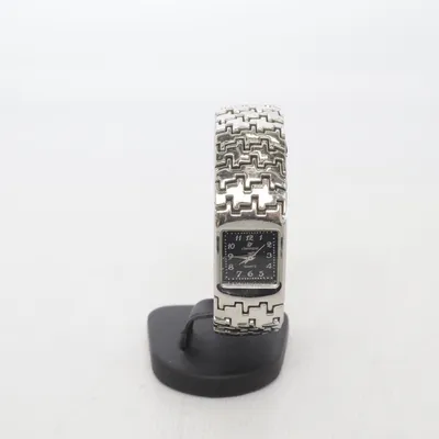 Montre (Classique) de Classique