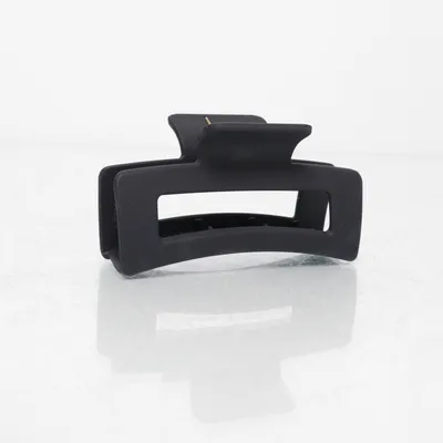 Hårklämma (Svart) från Leonie