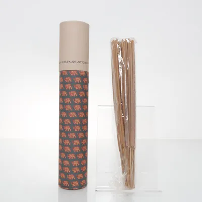 Room diffuser (Brown) from Indiska