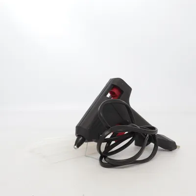Glue gun (Wd-G1) from Tedi