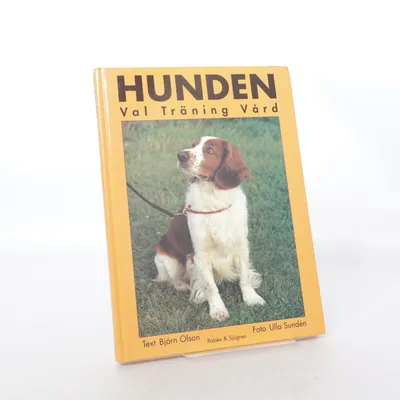 Boek van Rabén & Sjögren