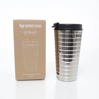 Termosmugg (NOMAD) från Nespresso