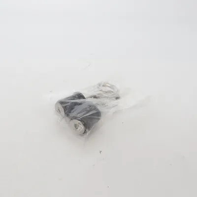Boat accessory (boat drain plug, kayak drain plug, SUP drain plug, paddleboard plug, scupper plug, drain bung, boat bung, kayak bung, rubber drain plug, marine plug, marine hardware, boat accessory, kayak accessory, SUP accessory, paddle board accessory, boating gear, marine equipment, waterproof plug, replacement plug, leak proof, watertight, heavy duty, premium quality, stainless steel, corrosion resistant, saltwater, seawater, marine grade, ocean ready, fishing kayak, inflatable boat, canoe accessory, dinghy accessory, yacht accessory, sailing gear, boating essentials, outdoor gear, camping gear, watersports, kayak fishing, boat maintenance, repair parts, replacement parts, boating lifestyle, TikTok fishing, fishing TikTok, viral fishing gear, trending boating gear, must have boat accessory, pro angler, kayak life, SUP life, adventure gear, outdoor adventure.)