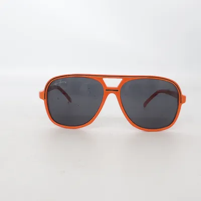 Lunettes de soleil (4506-60) de Granite