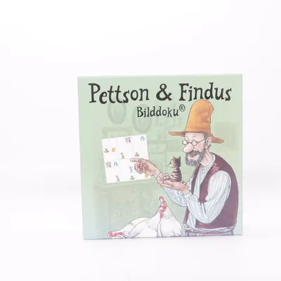 Bordspel van Loewe Verlag