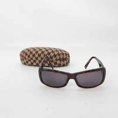 Solbriller (Brun) fra MaxMara