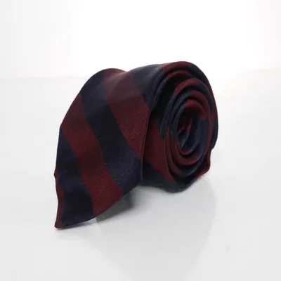 Slips (Röd, Blå) från Breuer Silke