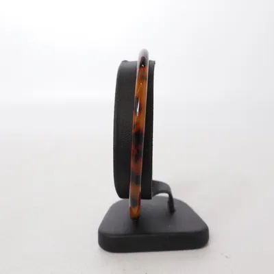 Armband (Brun, Flerfärgad) Okänd metall