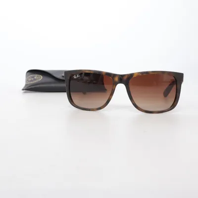 Solglasögon (Justin ) från Ray-Ban