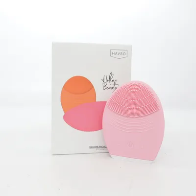 Accessoire soin visage (Hello Beauty) de Havsö