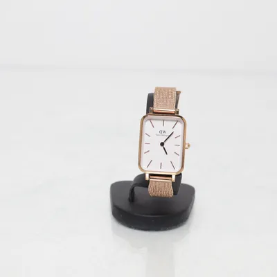 Armbandsur (Guldfärgad) från Daniel Wellington