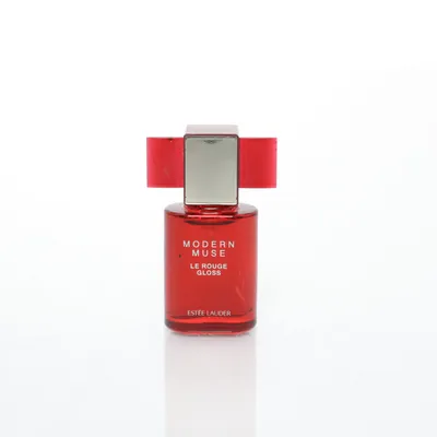Eau de Parfum (LE ROUGE GROSS) från Estée Lauder