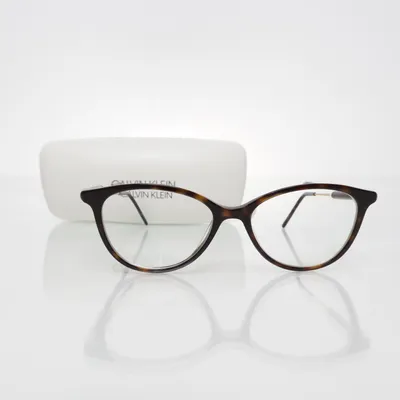 Glasses (CK 5986) from Calvin Klein