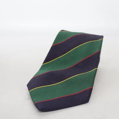 Slips från Ascot Bomull, Silke