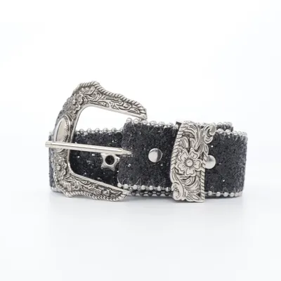 Belt (Black)