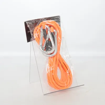 Träningsband (Elastic Pull Cord 3) från Seal