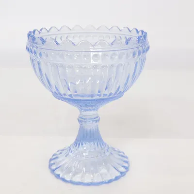 Dessertskål (Mariskooli) från Iittala Marimekko