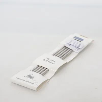 Stickor (Silverfärgad) från Marks & Kattens