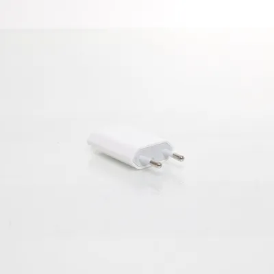 Telefoon oplader van Apple