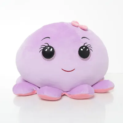 Gosedjur (Octavia) från TY