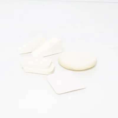 Sminksvamp (Beige) från Kicks