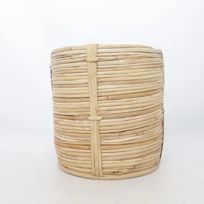 Kruka (Beige)