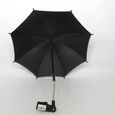 Stroller accessory (Stroller Parasol) from Beemoo