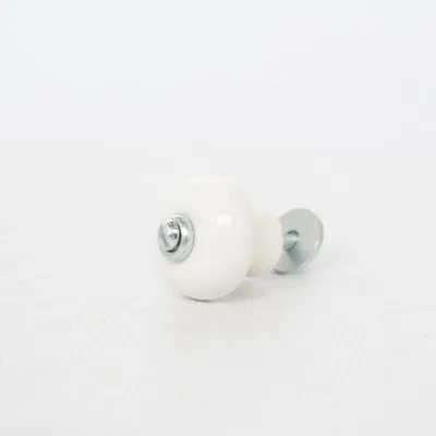Drawer knob