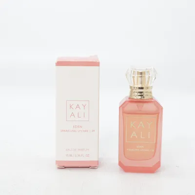 Eau de Parfum de Kayali