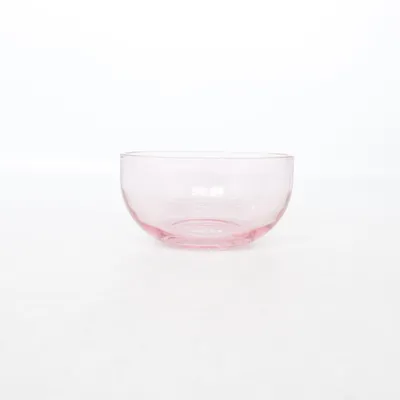 Skål (Light pink y2k style )