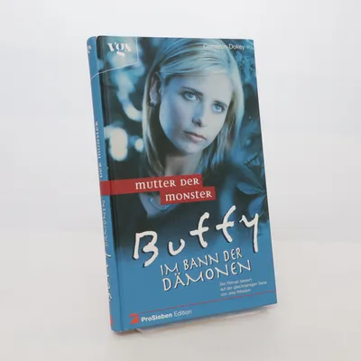 Buch