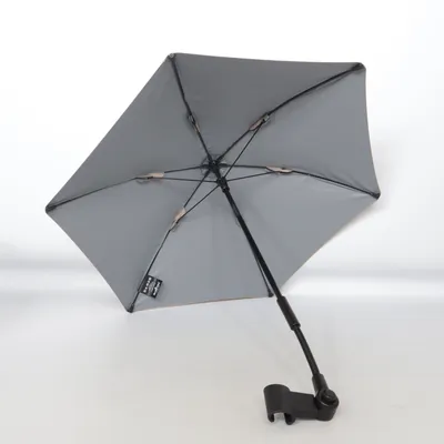 Barnvagnstillbehör (Parasol) från Babyzen