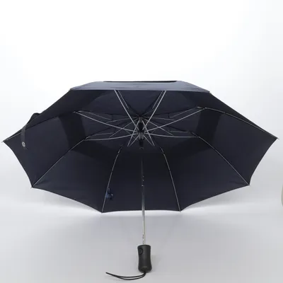 Paraply (Blå) från GANT