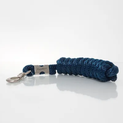 Lead (Blue)