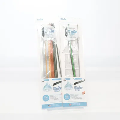 3D-penna (3Doodler Create) från 3Doodler