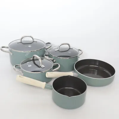 Casserole (Magneto 2) from GreenPan