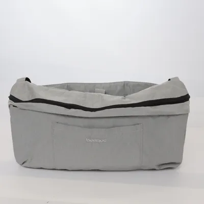 Skötväska (Grå) från Beemoo