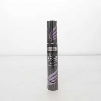 Mascara (Big Bold) från IsaDora