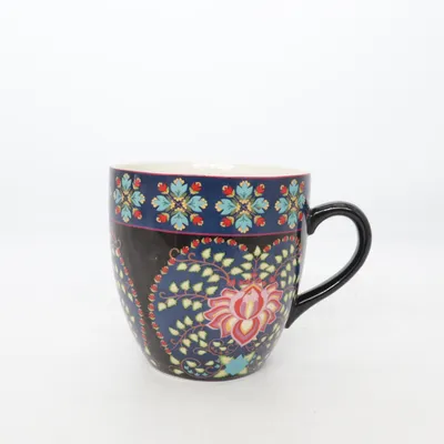 Mug (Apita) from JIE Gantofta