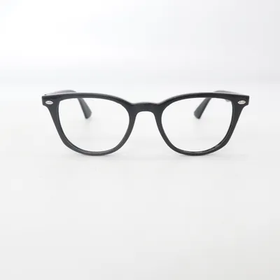 Bril (Rb 1601) van Ray-Ban