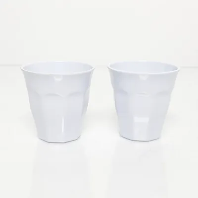 Dricksglas (4021) från Plast1