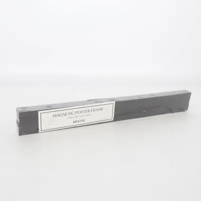 Lijst (Zwart) van H&M Home