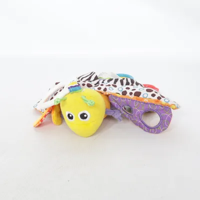 Jouet pour bébé (Multicolore) de Lamaze