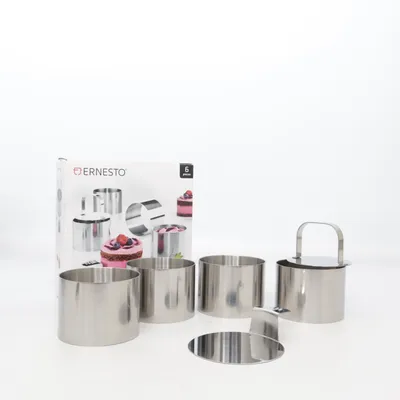 Baking utensil (HG01150A) from Ernesto