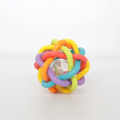 Baby toy (Multicolored) from Playgro