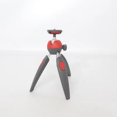 Kamerastativ (Pixi) från Manfrotto