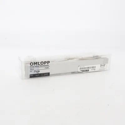 Luminaire pour armoire (Omlopp) de IKEA