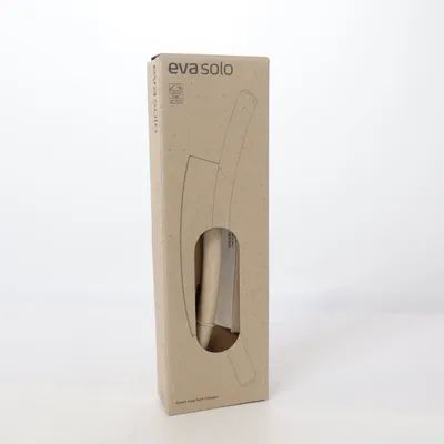 Kökskniv (Beige) från Eva Solo