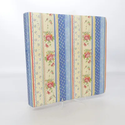 Photo album
